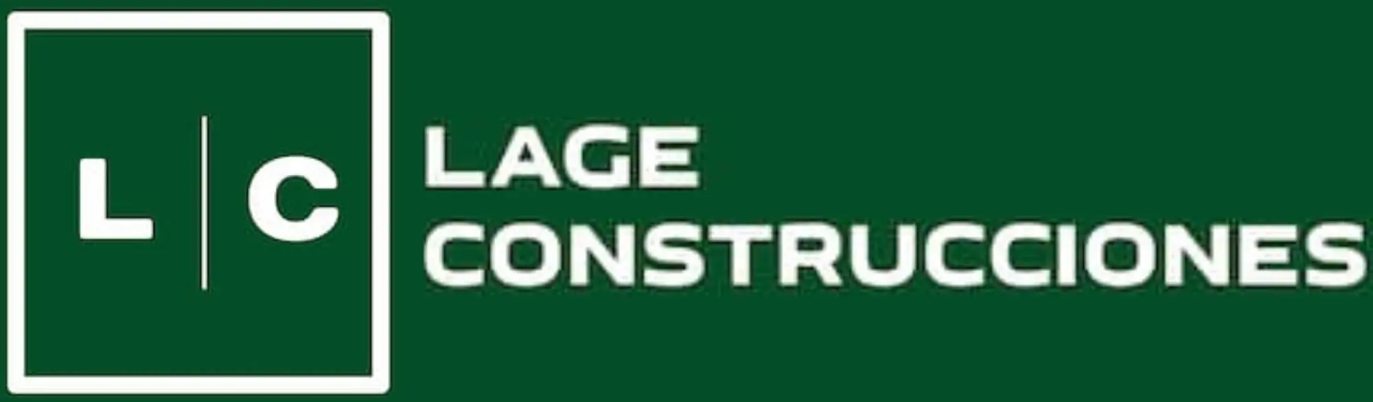 Logo-Lage-construcciones-menu 1